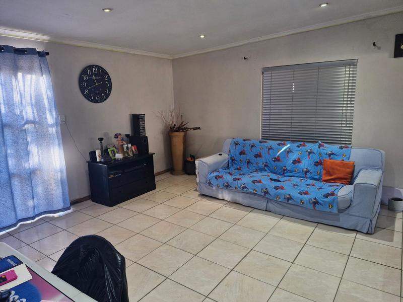 3 Bedroom Property for Sale in Retreat Western Cape